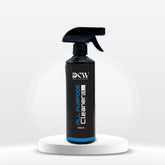 DCW All Purpose Cleaner — 500ML